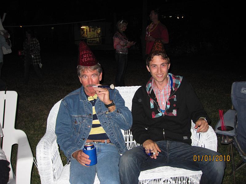 Picture 065
